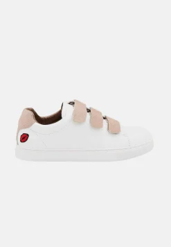 Bons baisers Edith Fashion