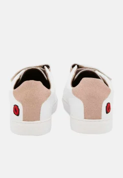 Bons baisers Edith Fashion