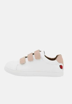 Bons baisers Edith Fashion