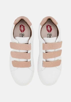 Bons baisers Edith Fashion
