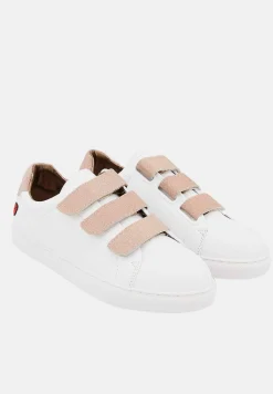 Bons baisers Edith Fashion