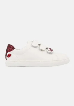 Bons baisers Edith Store