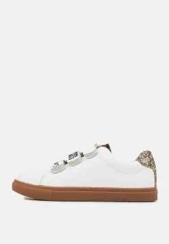 Bons baisers Edith Cheap