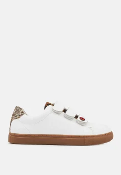 Bons baisers Edith Cheap