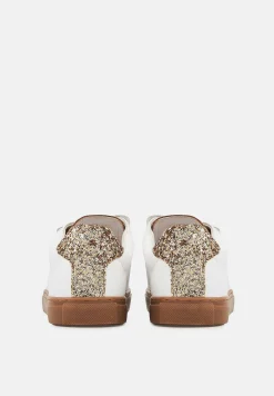 Bons baisers Edith Cheap