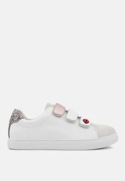 Bons baisers Edith Store