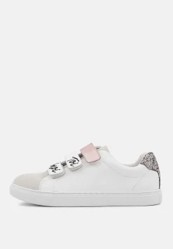 Bons baisers Edith Store