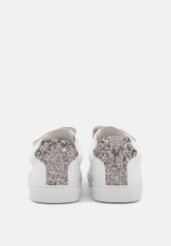 Bons baisers Edith Store