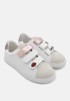 Bons baisers Edith Store