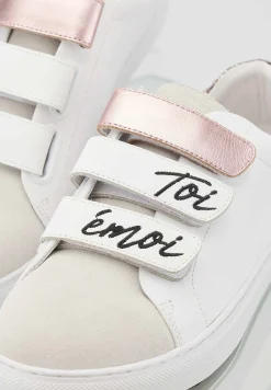 Bons baisers Edith Store