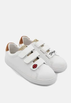 Bons baisers Edith Outlet
