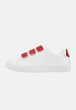 Bons baisers Edith Store