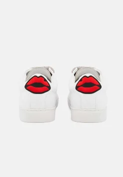 Bons baisers Edith Store
