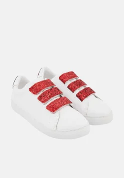 Bons baisers Edith Store