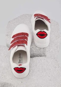 Bons baisers Edith Store