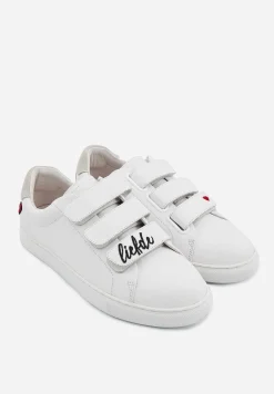 Bons baisers Edith Outlet