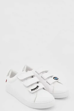 Bons baisers Edith Clearance