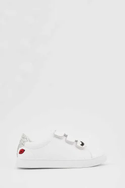 Bons baisers Edith Clearance