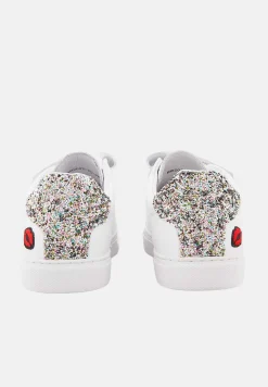 Bons baisers Edith Outlet
