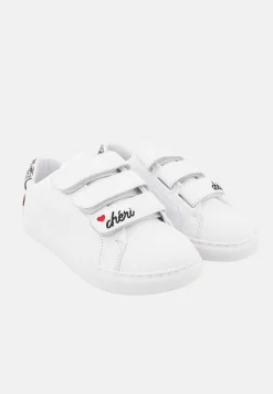 Bons baisers Edith Outlet