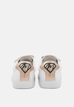Bons baisers Edith Best Sale