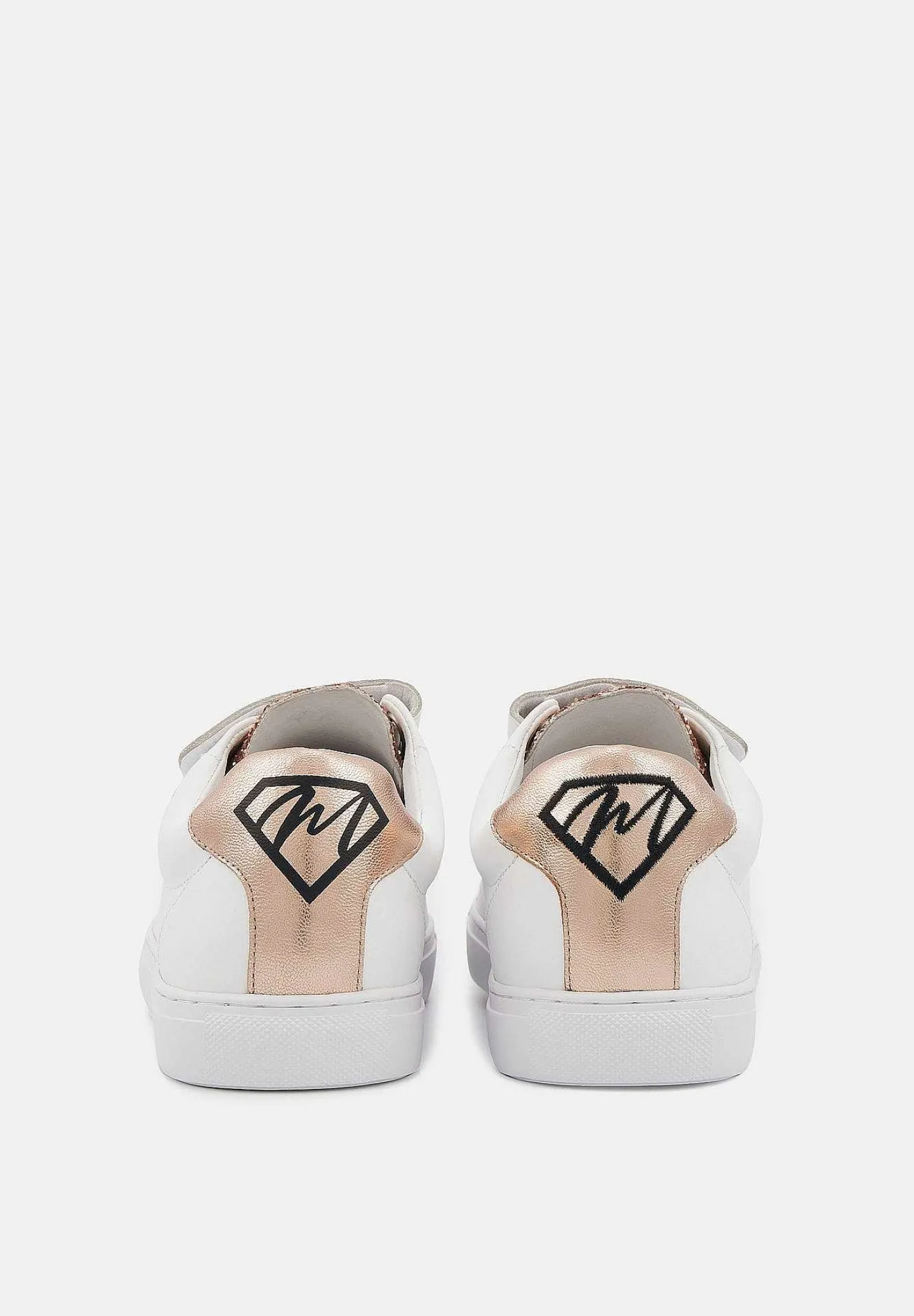 Bons baisers Edith Best Sale