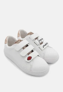Bons baisers Edith Best Sale