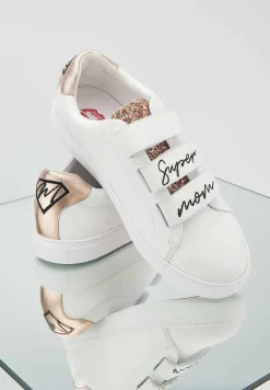 Bons baisers Edith Best Sale