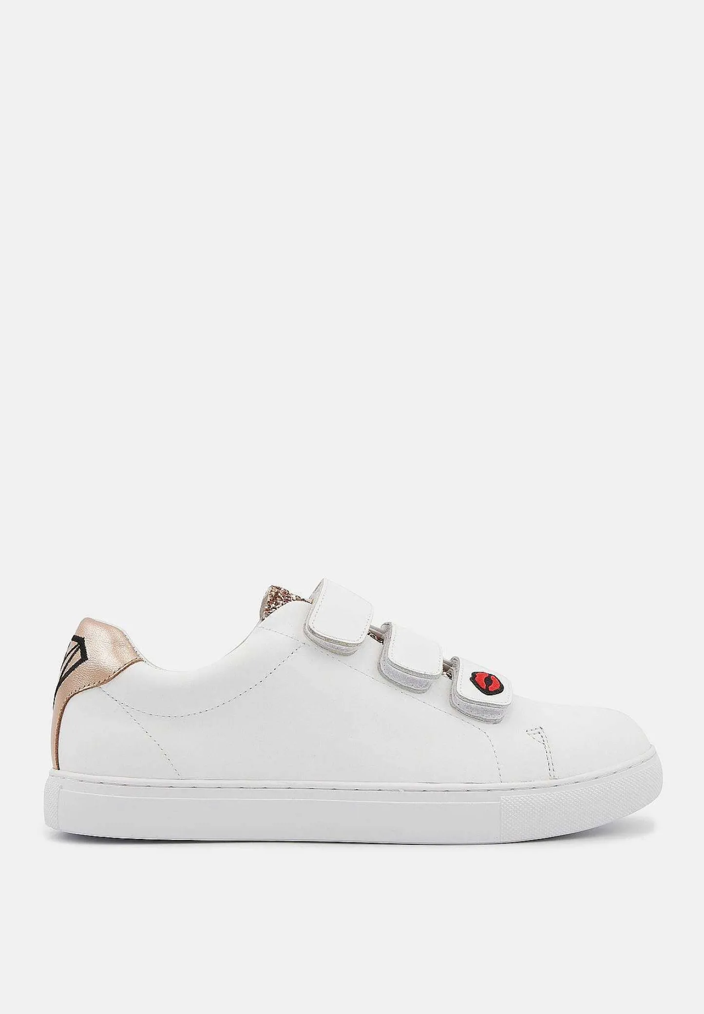 Bons baisers Edith Best Sale