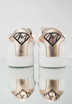 Bons baisers Edith Best Sale