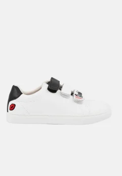 Bons baisers Edith Discount
