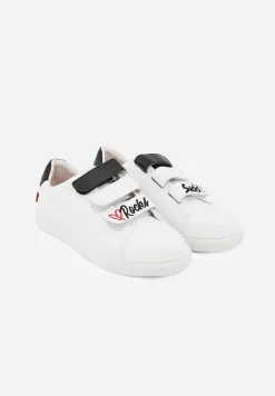 Bons baisers Edith Discount