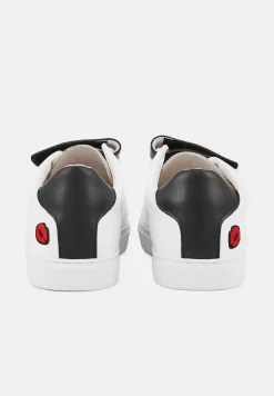 Bons baisers Edith Discount