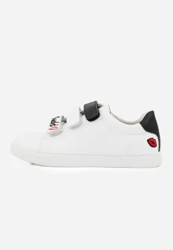 Bons baisers Edith Discount