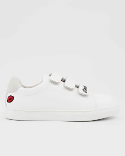 Bons baisers Edith Amour New