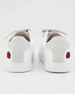 Bons baisers Edith Amour New