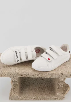 Bons baisers Edith Amour New