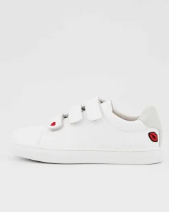 Bons baisers Edith Amour New