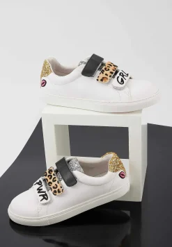 Bons baisers Edith Barbie Discount