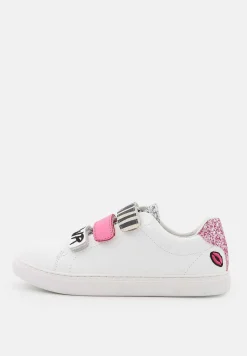 Bons baisers Edith Barbie Sale
