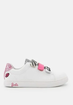 Bons baisers Edith Barbie Sale