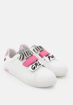 Bons baisers Edith Barbie Sale