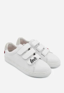 Bons baisers Edith New