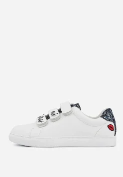 Bons baisers Edith Fashion