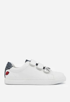 Bons baisers Edith Fashion