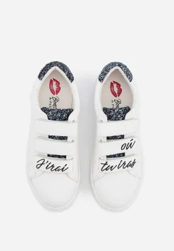 Bons baisers Edith Fashion