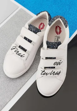Bons baisers Edith Fashion