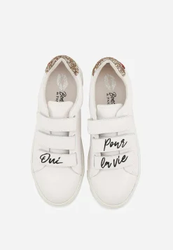 Bons baisers Edith Sale