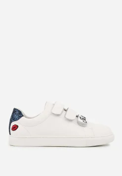 Bons baisers Edith Discount