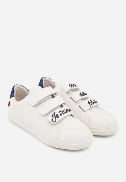 Bons baisers Edith Discount